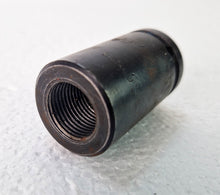 Load image into Gallery viewer, DESOUTTER 3/4" UNF Drive IMPACT Socket Black Chrome Vanadium