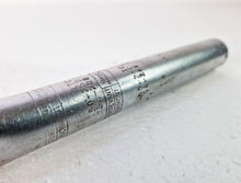 Load image into Gallery viewer, Sturtevant Richmond CM 50-250 in.lbs, 58-288 kg cm torque wrench, LTC-1, AE 39mm