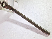 Load image into Gallery viewer, Vintage 52 Hexo 15321 Wrench Suitable For Classic Car Motorcycle Tool Kit USA