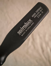Load image into Gallery viewer, Vintage Spiralux Phillips Screwdriver No.3 – High Torque – Made in England 26cm