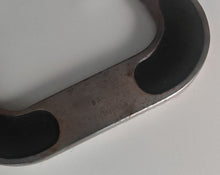 Load image into Gallery viewer, Ambrose Shardlow 3"-4" Outside Micrometer Vintage Engineering Measuring Tool Use