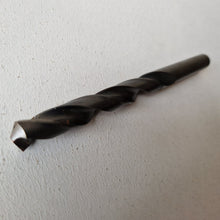 Load image into Gallery viewer, Titex Plus A1211 10.2 Jobber Length HSS Drill Bit Gumther & Co