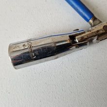 Load image into Gallery viewer, Spark Plug Removal Tools Flexible Spanner Socket 5/8 & 16MM T-Bar T-Handle