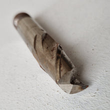 Load image into Gallery viewer, Presto HSS Ball Nose Milling Cutter 14.0mm 60677 LD76.174mm