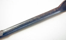Load image into Gallery viewer, Vintage Adjustable Expansive Wood Bit in Original Wooden Case – Interchangeable