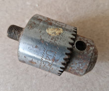 Load image into Gallery viewer, Jacobs U4G41 Multi Craft Chuck 1/16 - 3/8