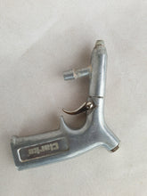 Load image into Gallery viewer, Clarke Metal Spray Gun Part - Spare parts only