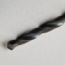 Load image into Gallery viewer, Guehring 81299 10.500 HSS Drill Bit