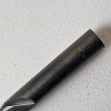Load image into Gallery viewer, Titex Plus A1211 14.0 Jobber Length HSS Drill Bit Gumther & Co