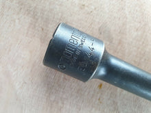 Load image into Gallery viewer, Momento EB 44-5 Drill Extension bit rod , Vintage Mechanics Hand Tool