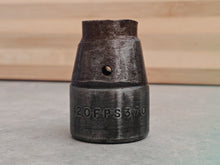 Load image into Gallery viewer, Vintage 15/16" AF Socket CPT Co. Model 20FPS370 Industrial 1 1/2" Drive