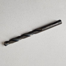 Load image into Gallery viewer, Guehring 81299 10.500 HSS Drill Bit