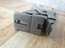 Load image into Gallery viewer, Vintage Mcgills Puritas Stapler Plier Tool vgc Old Tool