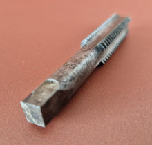 Load image into Gallery viewer, Presto 949 Drill Tap Engineering Tool