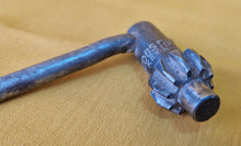 Load image into Gallery viewer, Jacobs KR Chuck Key For Drill Chuck Engineering Etc Chuck Key