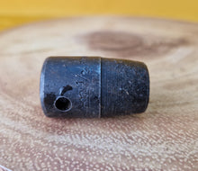 Load image into Gallery viewer, Snap-On 1/2 PDH-160 USA 12 point socket. Pat no. 3273430