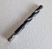 Load image into Gallery viewer, GUEHRING 14,000 HS DRILL BIT IN PLASTIC CASE 16.5CM LONG 1.5CM DIAMETER