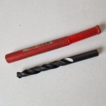 Load image into Gallery viewer, Titex Plus A1211 14.0 Jobber Length HSS Drill Bit Gumther & Co