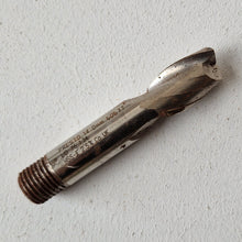 Load image into Gallery viewer, Presto HSS Ball Nose Milling Cutter 14.0mm 60677 LD76.174mm