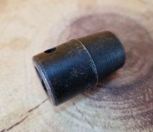 Load image into Gallery viewer, Snap-On 1/2 PDH-160 USA 12 point socket. Pat no. 3273430
