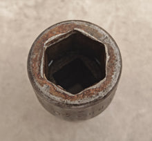 Load image into Gallery viewer, Vintage 15/16" AF Socket CPT Co. Model 20FPS370 Industrial 1 1/2" Drive