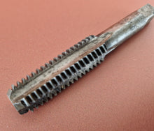Load image into Gallery viewer, Presto 949 Drill Tap Engineering Tool