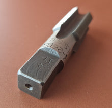 Load image into Gallery viewer, 7/8"-26 BSB HSS G.T Thread Threading Tap , Heavy & Chunky Engineering Tool