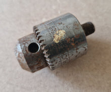 Load image into Gallery viewer, Jacobs U4G41 Multi Craft Chuck 1/16 - 3/8