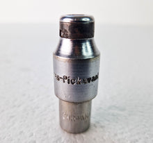 Load image into Gallery viewer, Sykes Pickavant Drive Socket CHR-Vanadium H