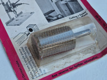 Load image into Gallery viewer, CeKa Zenses Dowell Mill No. 190/4 , unused in original pack, circa 1980