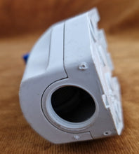 Load image into Gallery viewer, Walther Electric Coupler 110-306 NSNP 16A 230V 20A-6h 250V AC