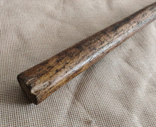 Load image into Gallery viewer, Vintage Stanley Ball Peen Hammer 32.5cm Long Wooden Handle Collectible Hand Tool