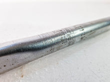 Load image into Gallery viewer, Sturtevant Richmond CM 50-250 in.lbs, 58-288 kg cm torque wrench, LTC-1, AE 39mm