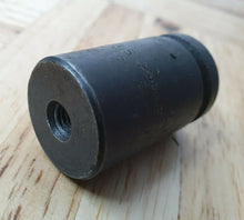 Load image into Gallery viewer, Desoutter 8mm 315 Hex Square Adaptor 24682 Vintage Mechanics Garage Tool