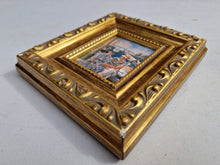 Load image into Gallery viewer, Argenteuil (1874) by Edouard Manet reproduction print art on wooden pannel