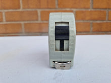 Load image into Gallery viewer, Vintage Rabone SUPALOK SK175 ME 7.5M 25FT tape measure 30-363