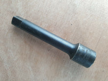 Load image into Gallery viewer, Momento EB 44-5 Drill Extension bit rod , Vintage Mechanics Hand Tool