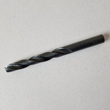 Load image into Gallery viewer, Titex Plus A1211 13.0 Jobber Length HSS Drill Bit Gumther & Co