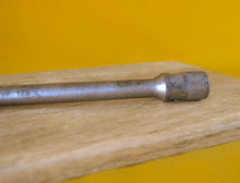 Load image into Gallery viewer, Vintage JLC VVF 179 B long nuts bolt socket tool