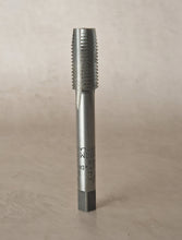 Load image into Gallery viewer, Dormer 16 BSF 1/2 11,1 m/m Drill GT Used Hand Tap