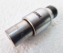 Load image into Gallery viewer, Sykes Pickavant Drive Socket CHR-Vanadium H