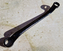 Load image into Gallery viewer, Ring Spanner 5/8 A/F - 44 - 2024 - 3/4 A/F , Black Colour