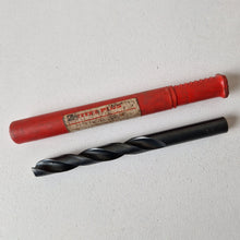 Load image into Gallery viewer, Titex Plus A1211 13.0 Jobber Length HSS Drill Bit Gumther & Co