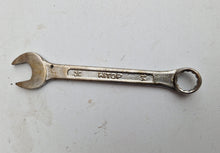Load image into Gallery viewer, Hitop 14mm Combination Spanner Drop Forged Hand Tool