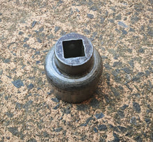Load image into Gallery viewer, Vintage P.W.A 1402 VPLV MB-L 3/4" Drive 12-Point Deep Impact Socket – Used