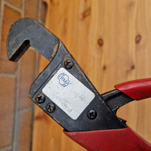 Load image into Gallery viewer, Erma 29021 Ratchet Crimper Tool , No Die Included