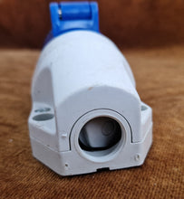 Load image into Gallery viewer, Walther Electric Coupler 110-306 NSNP 16A 230V 20A-6h 250V AC