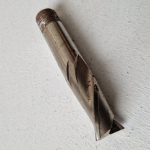 Load image into Gallery viewer, Presto HSS Ball Nose Milling Cutter 14.0mm 60677 LD76.174mm