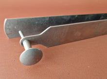 Load image into Gallery viewer, Vintage Tack-It Pattern Marker Sewing Tooling Made in USA