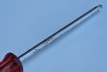 Load image into Gallery viewer, Vintage Belzer YL 8000 volt philips screwdriver, Vanadium Extra 778 PB/3 Germany
